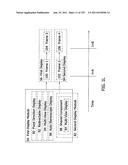 Identifying a characteristic of an individual utilizing facial recognition     and providing a display  for the individual diagram and image