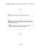 Identifying a characteristic of an individual utilizing facial recognition     and providing a display  for the individual diagram and image