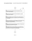 Identifying a characteristic of an individual utilizing facial recognition     and providing a display  for the individual diagram and image