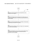 Identifying a characteristic of an individual utilizing facial recognition     and providing a display  for the individual diagram and image