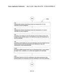 Identifying a characteristic of an individual utilizing facial recognition     and providing a display  for the individual diagram and image