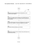 Identifying a characteristic of an individual utilizing facial recognition     and providing a display  for the individual diagram and image