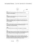 Identifying a characteristic of an individual utilizing facial recognition     and providing a display  for the individual diagram and image