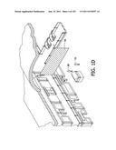 Identifying a characteristic of an individual utilizing facial recognition     and providing a display for the individual diagram and image