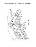 Identifying a characteristic of an individual utilizing facial recognition     and providing a display for the individual diagram and image