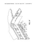 Identifying a characteristic of an individual utilizing facial recognition     and providing a display for the individual diagram and image