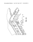 Identifying a characteristic of an individual utilizing facial recognition     and providing a display for the individual diagram and image