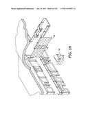 Identifying a characteristic of an individual utilizing facial recognition     and providing a display for the individual diagram and image