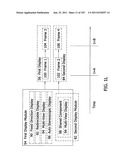 Identifying a characteristic of an individual utilizing facial recognition     and providing a display for the individual diagram and image