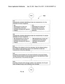 Identifying a characteristic of an individual utilizing facial recognition     and providing a display for the individual diagram and image