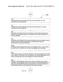 Identifying a characteristic of an individual utilizing facial recognition     and providing a display for the individual diagram and image