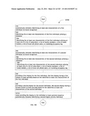 Identifying a characteristic of an individual utilizing facial recognition     and providing a display for the individual diagram and image