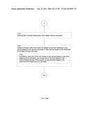 Identifying a characteristic of an individual utilizing facial recognition     and providing a display for the individual diagram and image