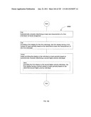 Identifying a characteristic of an individual utilizing facial recognition     and providing a display for the individual diagram and image