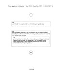 Identifying a characteristic of an individual utilizing facial recognition     and providing a display for the individual diagram and image