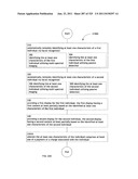 Identifying a characteristic of an individual utilizing facial recognition     and providing a display for the individual diagram and image