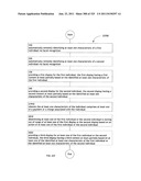 Identifying a characteristic of an individual utilizing facial recognition     and providing a display for the individual diagram and image