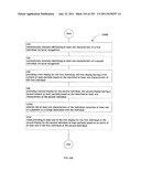 Identifying a characteristic of an individual utilizing facial recognition     and providing a display for the individual diagram and image