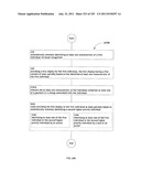 Identifying a characteristic of an individual utilizing facial recognition     and providing a display for the individual diagram and image