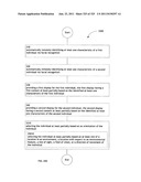 Identifying a characteristic of an individual utilizing facial recognition     and providing a display for the individual diagram and image