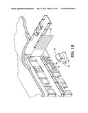 Identifying a characteristic of an individual utilizing facial recognition     and providing a display for the individual diagram and image