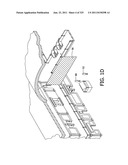 Identifying a characteristic of an individual utilizing facial recognition     and providing a display for the individual diagram and image