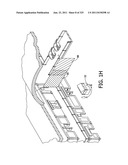 Identifying a characteristic of an individual utilizing facial recognition     and providing a display for the individual diagram and image