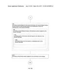 Identifying a characteristic of an individual utilizing facial recognition     and providing a display for the individual diagram and image