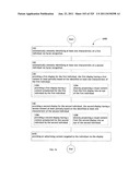 Identifying a characteristic of an individual utilizing facial recognition     and providing a display for the individual diagram and image