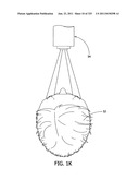 Identifying a characteristic of an individual utilizing facial recognition     and providing a display for the individual diagram and image