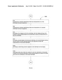 Identifying a characteristic of an individual utilizing facial recognition     and providing a display for the individual diagram and image