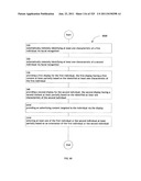 Identifying a characteristic of an individual utilizing facial recognition     and providing a display for the individual diagram and image