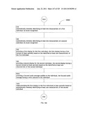 Identifying a characteristic of an individual utilizing facial recognition     and providing a display for the individual diagram and image