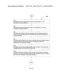 Identifying a characteristic of an individual utilizing facial recognition     and providing a display for the individual diagram and image