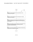 Identifying a characteristic of an individual utilizing facial recognition     and providing a display for the individual diagram and image