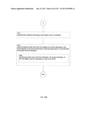 Identifying a characteristic of an individual utilizing facial recognition     and providing a display for the individual diagram and image