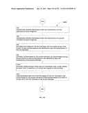 Identifying a characteristic of an individual utilizing facial recognition     and providing a display for the individual diagram and image