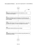 Identifying a characteristic of an individual utilizing facial recognition     and providing a display for the individual diagram and image