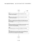 Identifying a characteristic of an individual utilizing facial recognition     and providing a display for the individual diagram and image