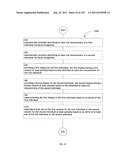 Identifying a characteristic of an individual utilizing facial recognition     and providing a display for the individual diagram and image