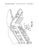 Identifying a characteristic of an individual utilizing facial recognition     and providing a display for the individual diagram and image