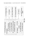 Identifying a characteristic of an individual utilizing facial recognition     and providing a display for the individual diagram and image