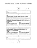 Identifying a characteristic of an individual utilizing facial recognition     and providing a display for the individual diagram and image