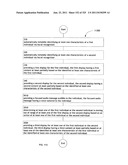 Identifying a characteristic of an individual utilizing facial recognition     and providing a display for the individual diagram and image