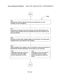 Identifying a characteristic of an individual utilizing facial recognition     and providing a display for the individual diagram and image