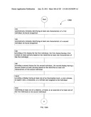 Identifying a characteristic of an individual utilizing facial recognition     and providing a display for the individual diagram and image