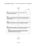 Identifying a characteristic of an individual utilizing facial recognition     and providing a display for the individual diagram and image