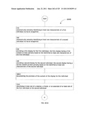 Identifying a characteristic of an individual utilizing facial recognition     and providing a display for the individual diagram and image