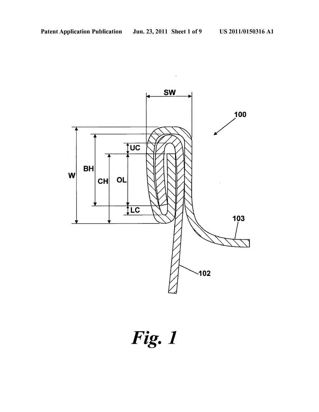 Can Seam Inspection - diagram, schematic, and image 02