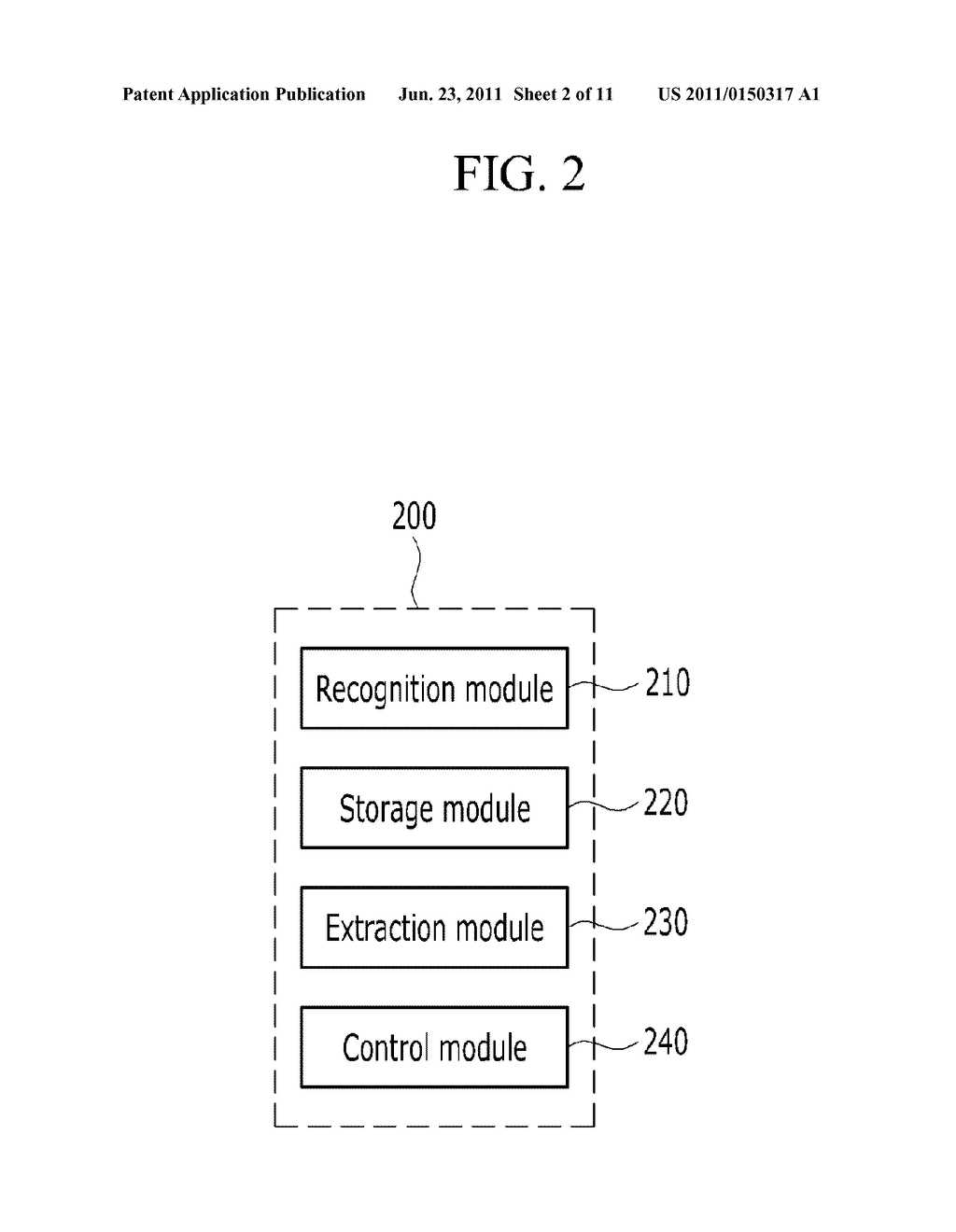 SYSTEM AND METHOD FOR AUTOMATICALLY MEASURING ANTENNA CHARACTERISTICS - diagram, schematic, and image 03